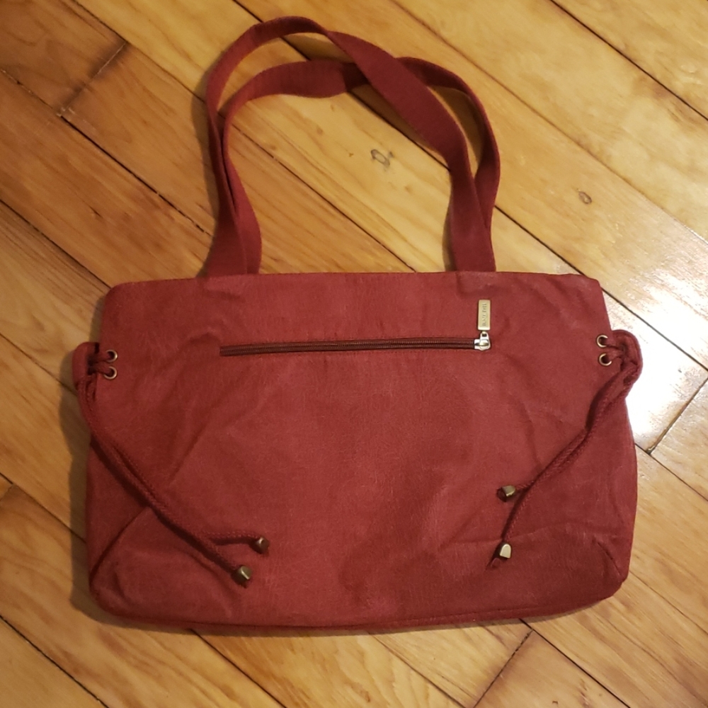 Purse - Picture 4 of 4
